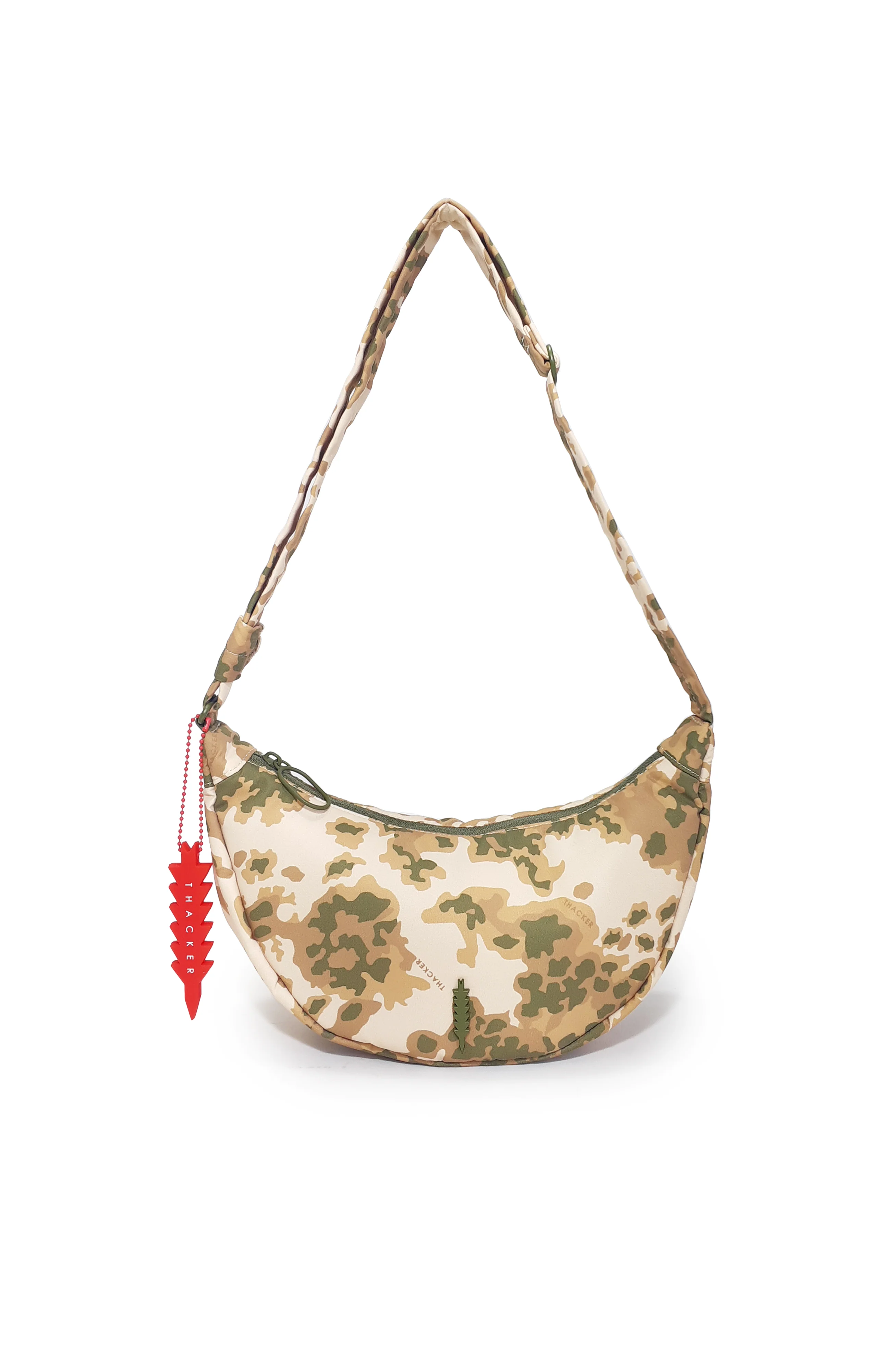 Thumbnail 16